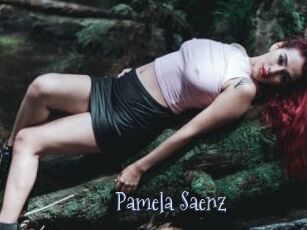 Pamela_Saenz