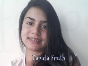 Pamela_Smith