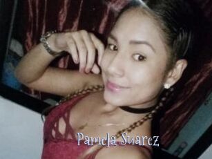 Pamela_Suarez