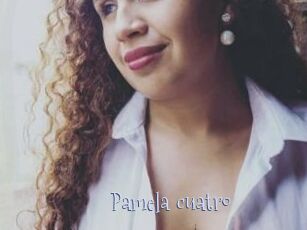 Pamela_cuatro