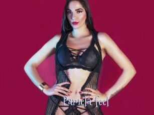 Pamela_feel