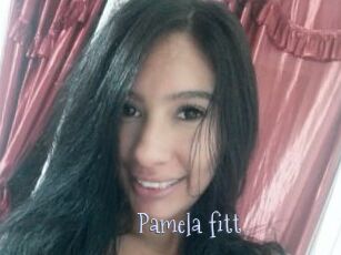 Pamela_fitt