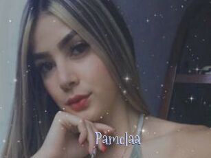 Pamelaa