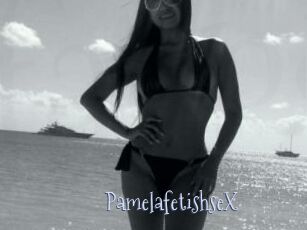 PamelafetishseX