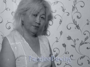 PamelinnDancing