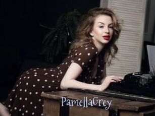 PamellaGrey