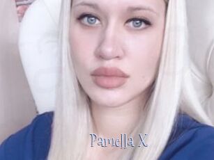 Pamella_X