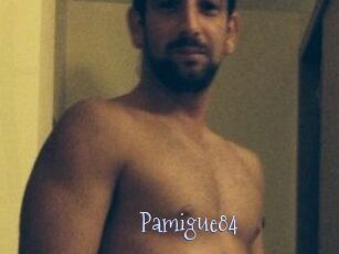 Pamigue84