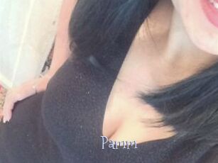Pamm_