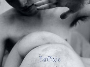 PanPixie