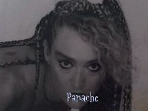 Panache