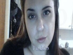 Panda89