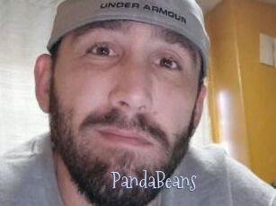 PandaBeans