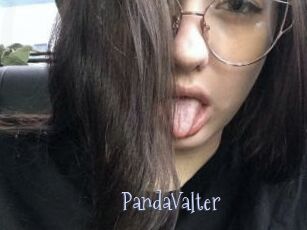 PandaValter