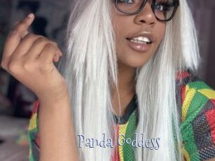 Panda_Goddess