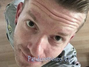 PandemoniumGER