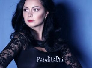 PanditaBrie