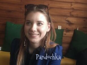 Pandochka