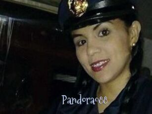 Pandora088 Faceporno