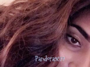Pandora9877