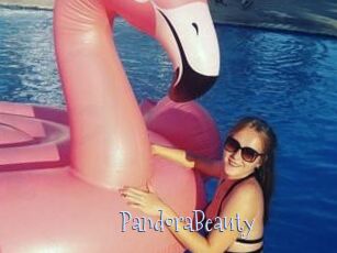 PandoraBeauty