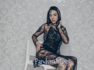 PandoraMoon