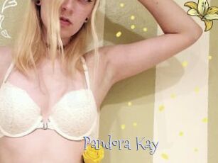 Pandora_Kay