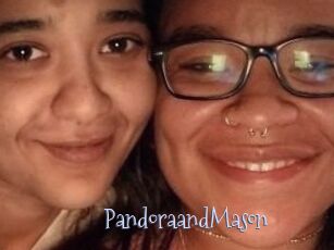 Pandora_and_Mason