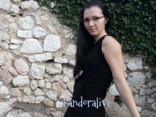 Pandoralive Faceporno