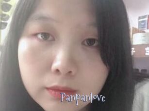 Panpanlove