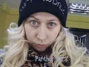 Panther_arr Faceporno