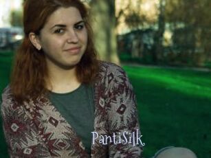 PantiSilk