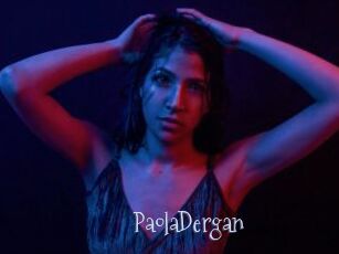 PaolaDergan
