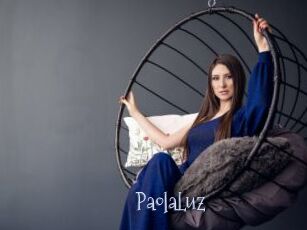 PaolaLuz