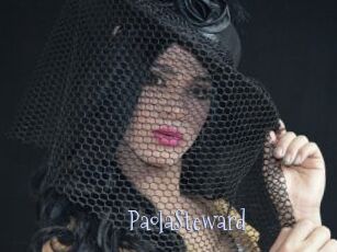 PaolaSteward