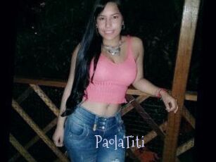 Paola_Titi