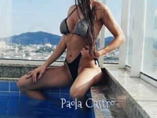 Paola_Castro
