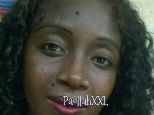 PaollahXXL Faceporno
