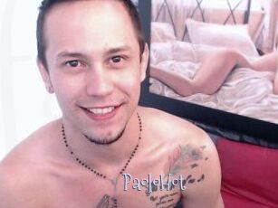 PaoloHot