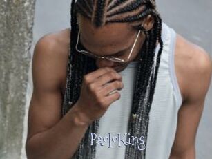 PaoloKing