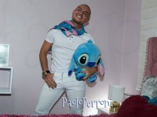 PaoloPerroni