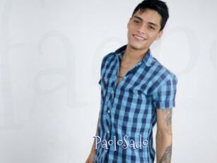 PaoloSado