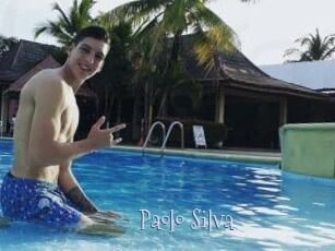 Paolo_Silva
