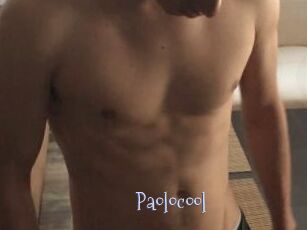 Paolocool