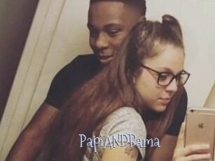 PapiANDBama