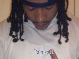 PapiKatt