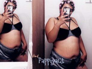 PappiyaQt