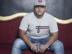 Pappo_Hot