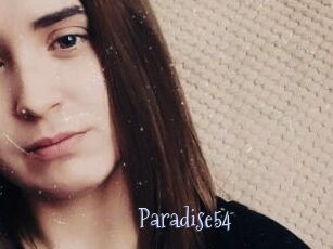 Paradise54