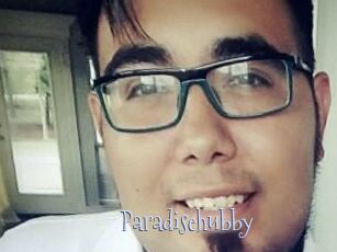 Paradisehubby